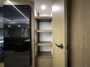 cabinet-2