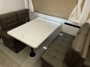 dinette-extended