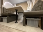 dinette-storage