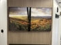 entertainment-center