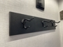 hooks