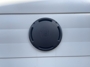outside-speakers