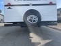 rear-hitch-rack