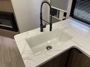 sink