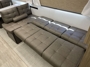 sofa-bed