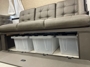 sofa-storage