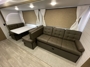 sofa-w-full-dinette