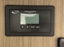 solar
