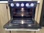 stove-oven-open