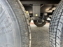 suspension-system