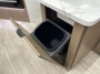 trash-can