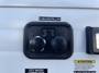 water-center-convenience-station