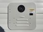 water-heater