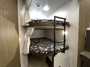 bunk-room