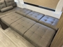 sofa-bed