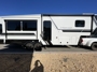 awning-2