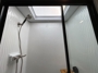 bathroom-2