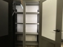 cabinet-3