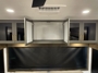 cabinet-4