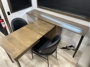 dinette-extended