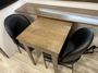 dinette