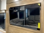 entertainment-center