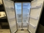 fridge-open