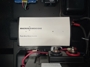 inverter