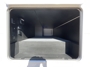 pass-through-storage