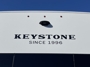 rear-camera-prep