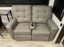 recliners