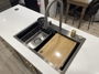 sink