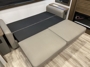 sofa-bed