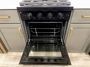 stove-oven-open