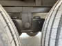 suspension-system