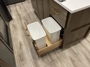 trash-cans
