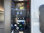 water-center-convenience-station