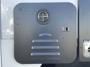 water-heater