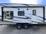 awning-2
