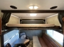 bunk-room