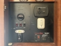 control-center