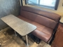 jack-knife-sofa