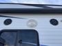 outside-speakers