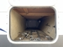 pass-through-storage