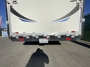 rear-hitch-rack