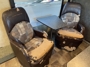 recliners