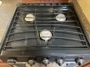 stove-oven