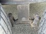 suspension-system