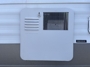 water-heater