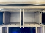 cabinet-5